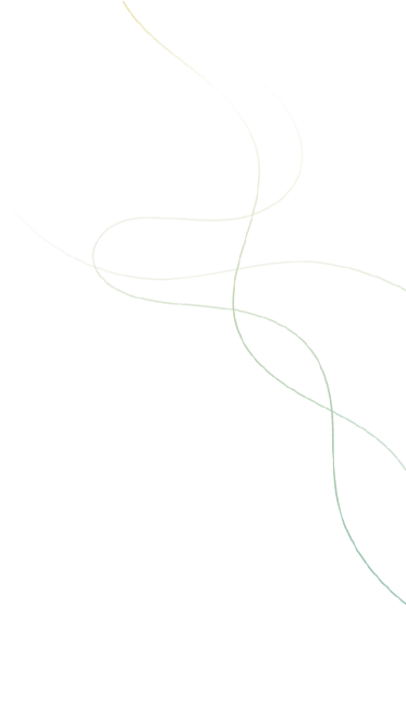 Peptides Clinic, Lawton